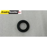 Сальник 30х47х7мм Stels UTV 800 Dominator LU030044 (9471-300-470-070)